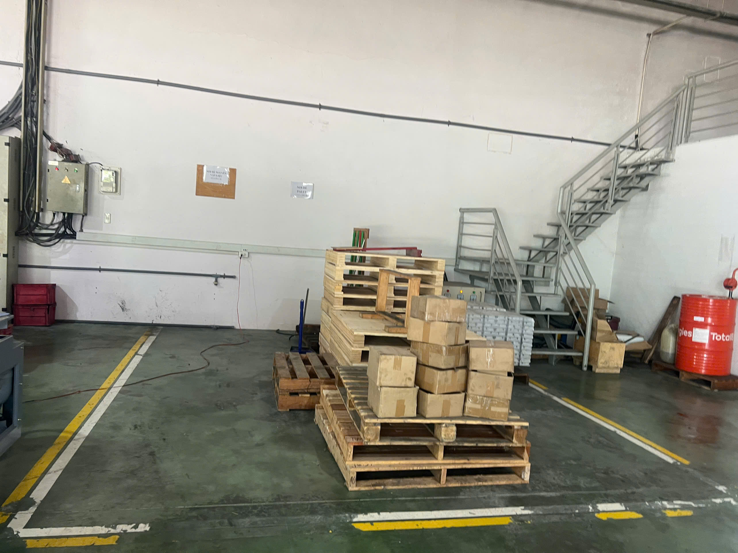 Packaging Area 3.jpg